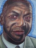by odinel pierre