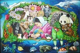 by crispin rebutiaco