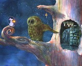 by Xantha-Iris Vorst