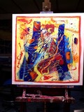 by giorgio melzi