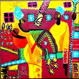 by Bat Watego