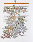 by Federico Cortese