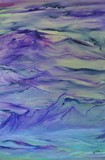 by Barbara McVey