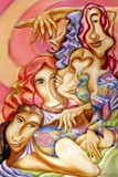 by William  de Sousa