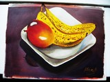 by Alba 