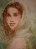 by Than Tun