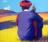 by Than Kyaw Htay