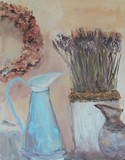 by Kathleen Farmer