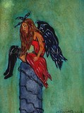 by N.D. Patel