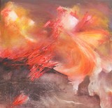 by Jos van de Venne