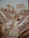 by iuliana sava