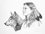 by Greg Smith
