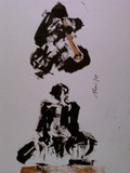 by shomi banerjee