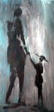 by John Biro