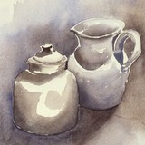 by ans hageman