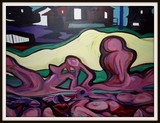 by ken keegan