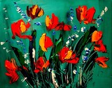 by mark kazav