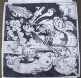 by Brino Ism