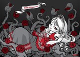 by E Takano