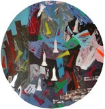 by Luminita Gliga