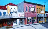 by Anton Nichols