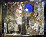 by SINISA SARATLIC