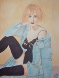 by Jim Sutherland
