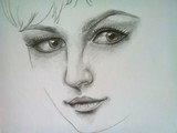 by Cristina  Lazar