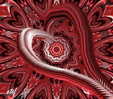 by Stefani Wehner