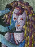 by sonya novakovic