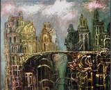 by alexandr iva