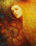 by alexandr iva