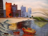 by marcos vinicius