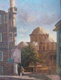 by Charalampos Laskaris
