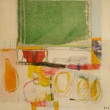 by Wouter van Donselaar