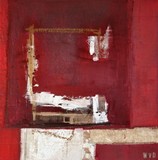 by Wouter van Donselaar