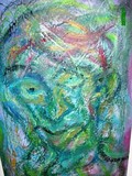 by mohd nazree farhan  rosdi