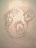 by tonie muniz