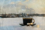 by Nadia Markalova