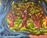 by Cecil Williams
