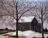 by Cecil Williams