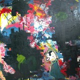 by Chantawut suwannahong