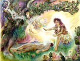 by Zariah D. Kauffman