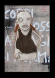 by Patrizia Nicolini