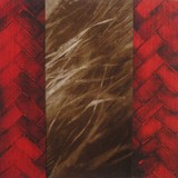 by Susan Haywood Smith