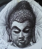 by Yakeline Lopez