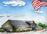 by Stephen Colyer