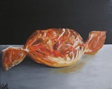 by Laura Fulner