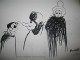 by Anna  Girgis