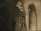 by Anna  Girgis